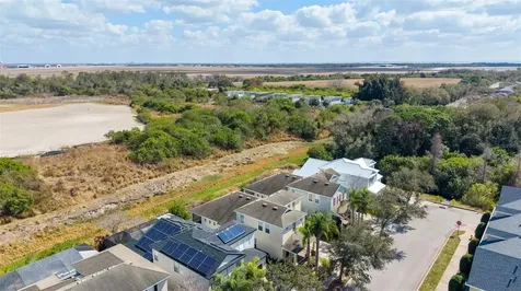7314 S Saint Patrick Street Tampa FL 33616