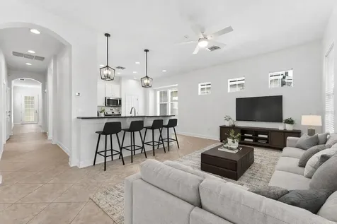 7314 S Saint Patrick Street Tampa FL 33616