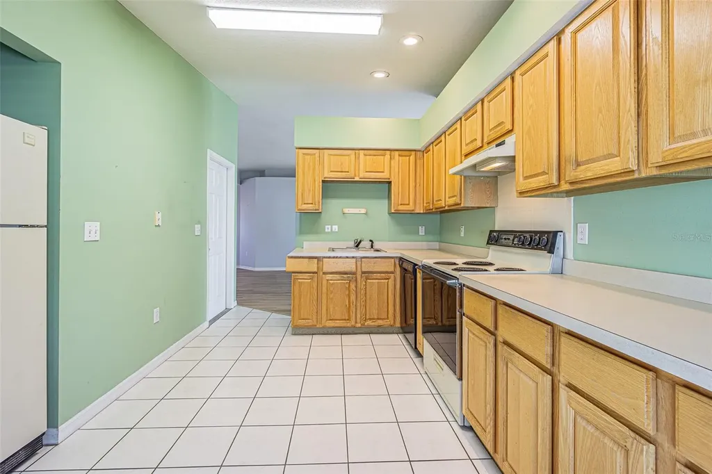 29140 Princeville Drive San Antonio FL 33576