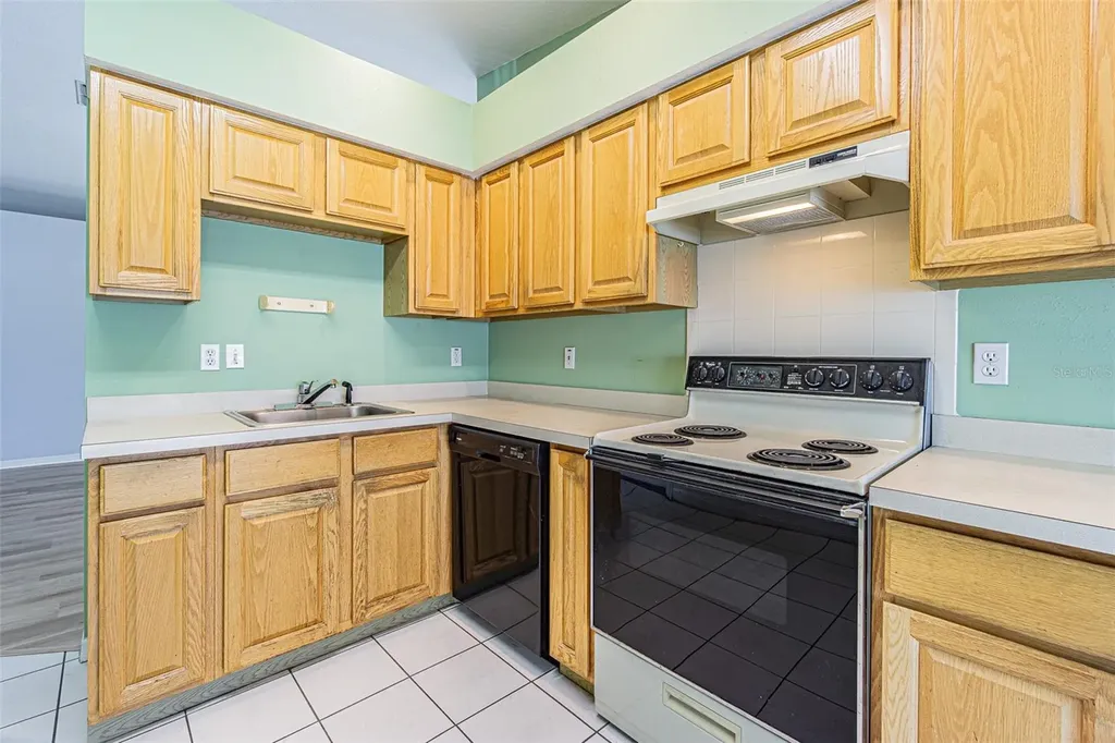 29140 Princeville Drive San Antonio FL 33576