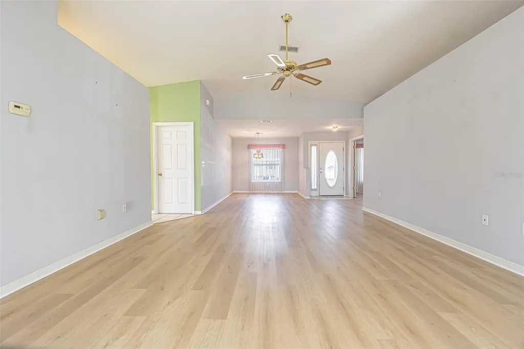 29140 Princeville Drive San Antonio FL 33576