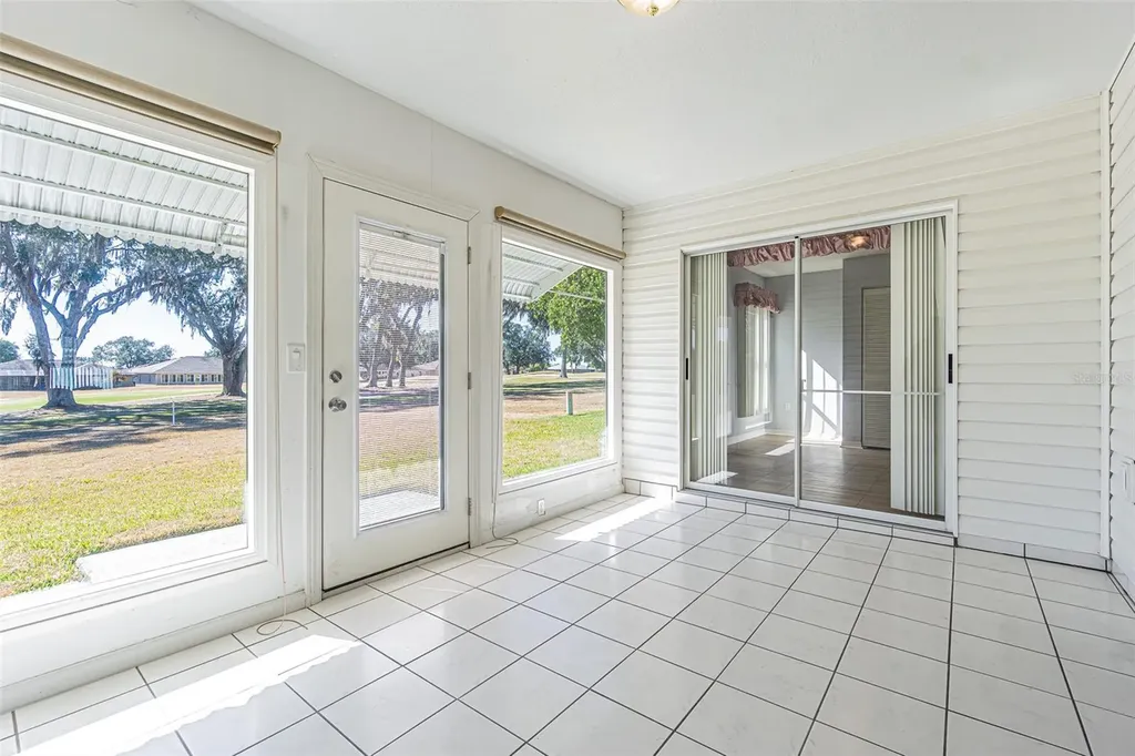 29140 Princeville Drive San Antonio FL 33576