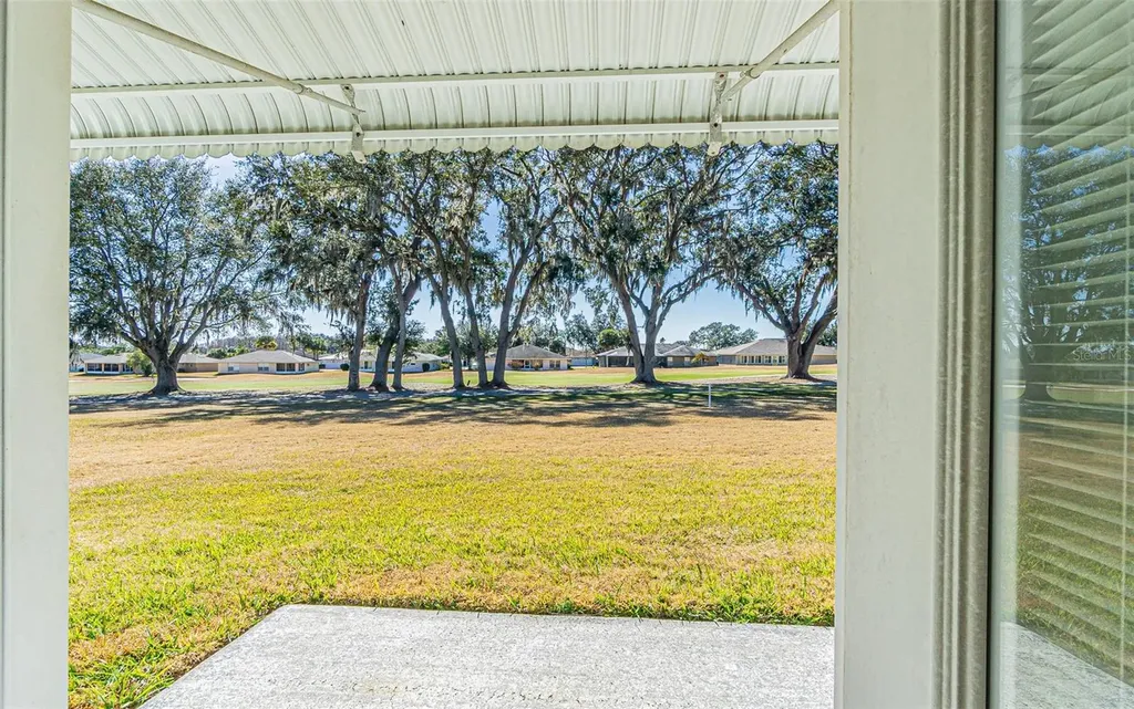 29140 Princeville Drive San Antonio FL 33576