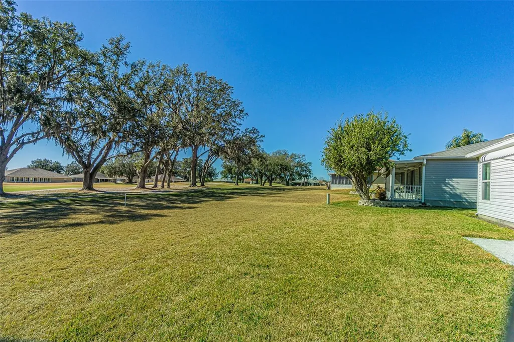 29140 Princeville Drive San Antonio FL 33576