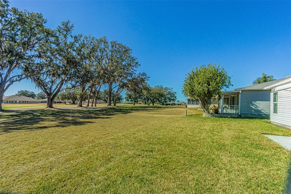 29140 Princeville Drive San Antonio FL 33576