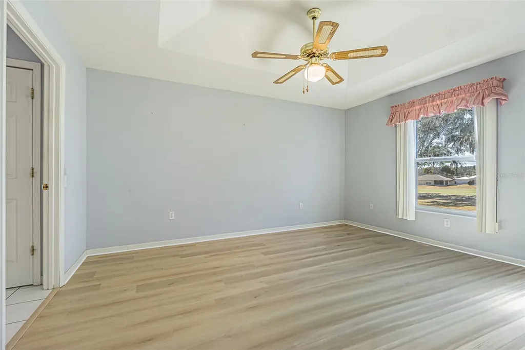 29140 Princeville Drive San Antonio FL 33576