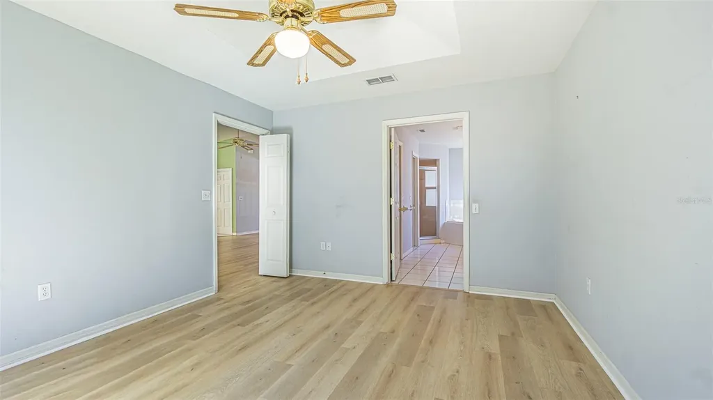 29140 Princeville Drive San Antonio FL 33576