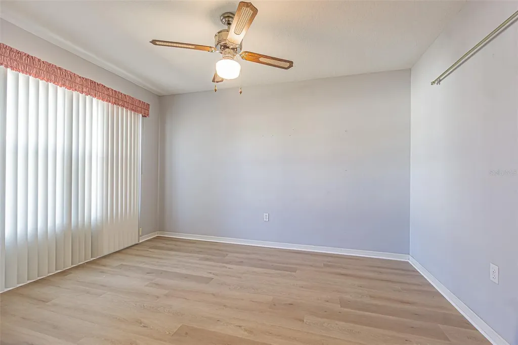 29140 Princeville Drive San Antonio FL 33576