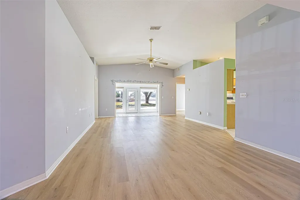29140 Princeville Drive San Antonio FL 33576