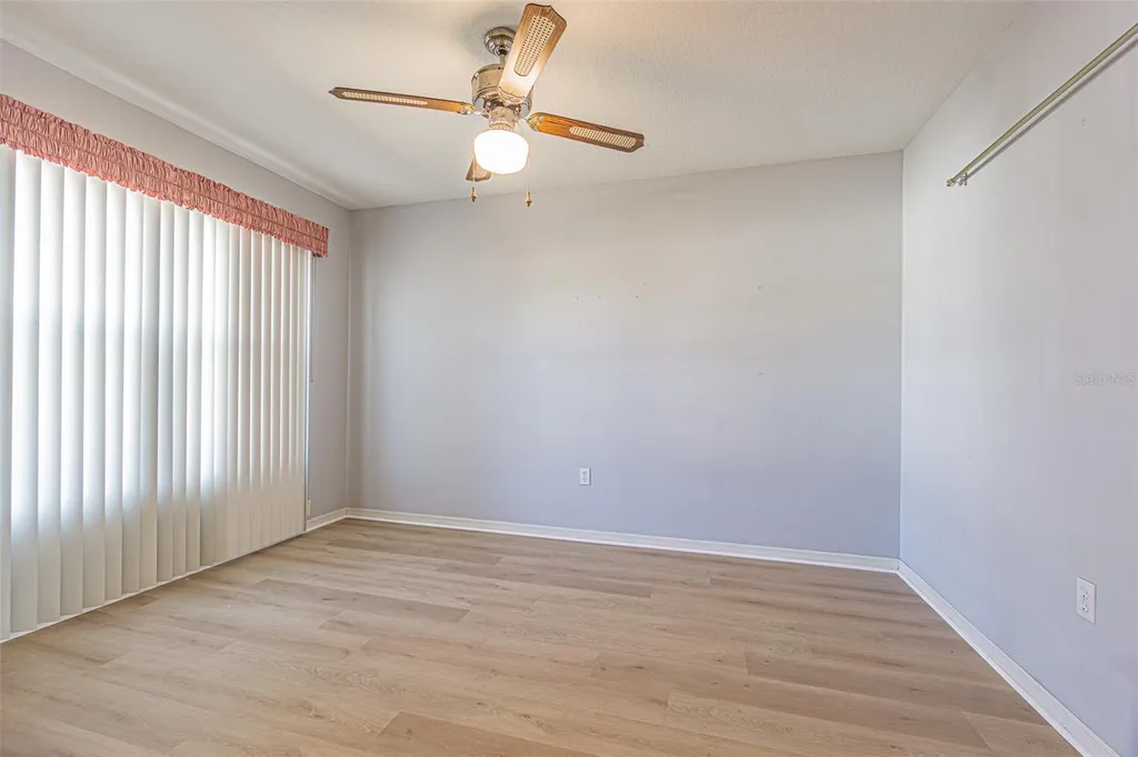 29140 Princeville Drive San Antonio FL 33576