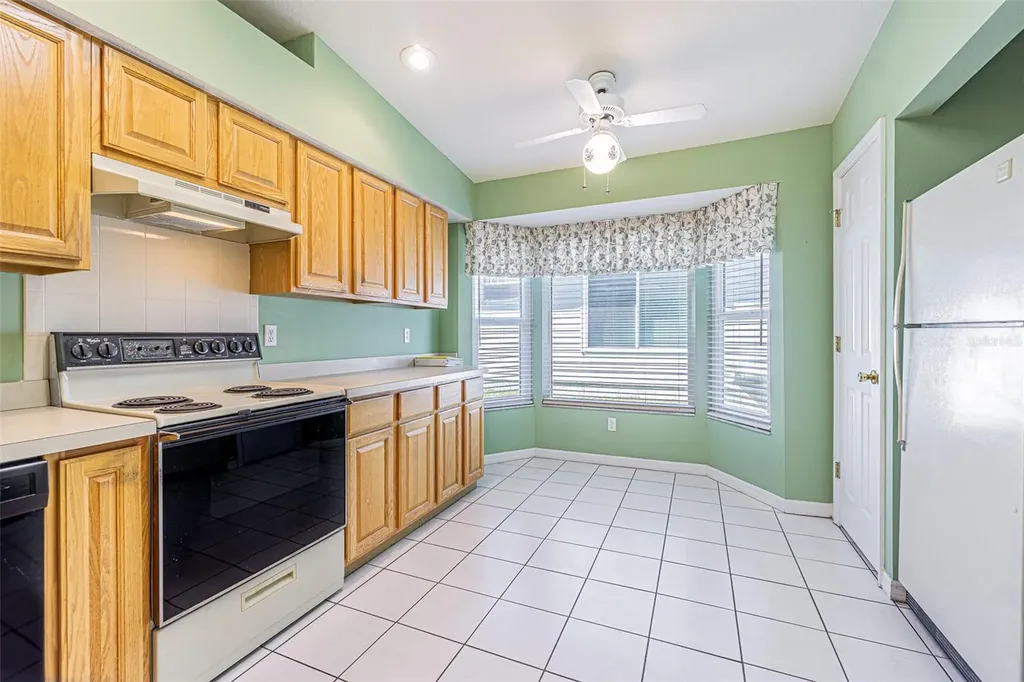 29140 Princeville Drive San Antonio FL 33576