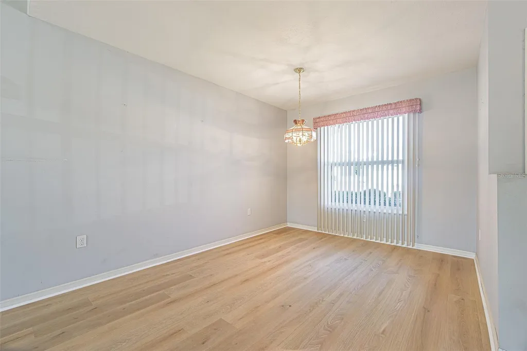 29140 Princeville Drive San Antonio FL 33576