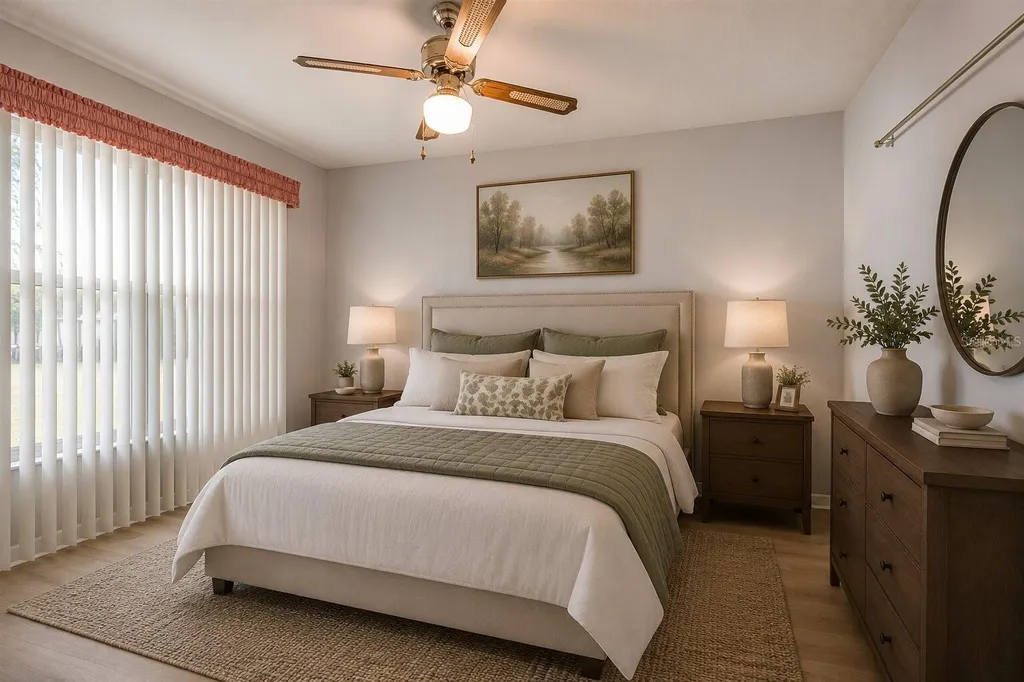 29140 Princeville Drive San Antonio FL 33576