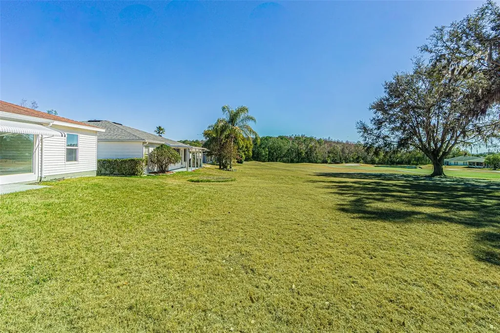 29140 Princeville Drive San Antonio FL 33576