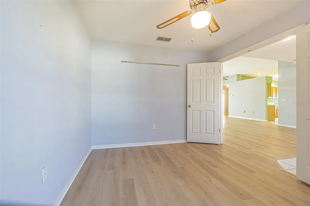 29140 Princeville Drive San Antonio FL 33576
