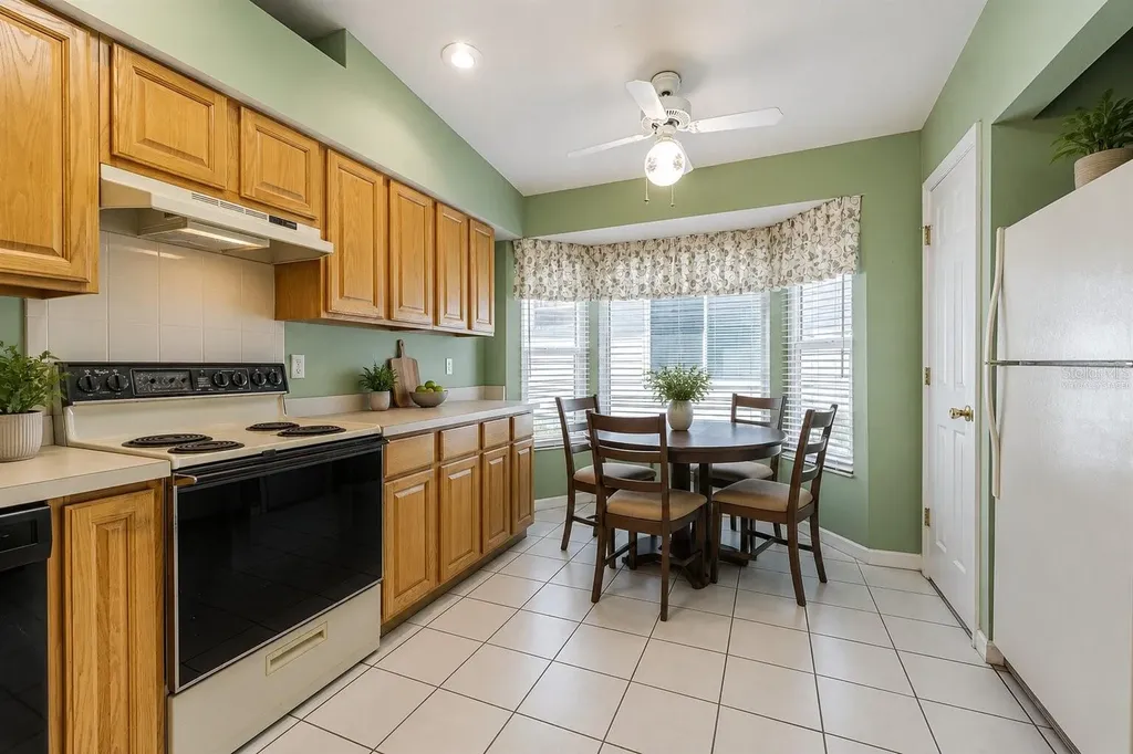 29140 Princeville Drive San Antonio FL 33576