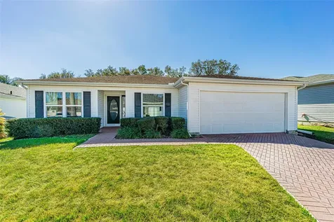 29140 Princeville Drive San Antonio FL 33576
