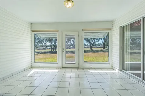 29140 Princeville Drive San Antonio FL 33576