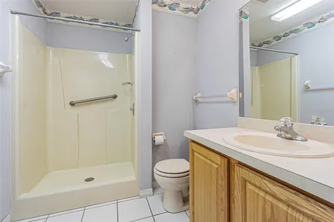29140 Princeville Drive San Antonio FL 33576