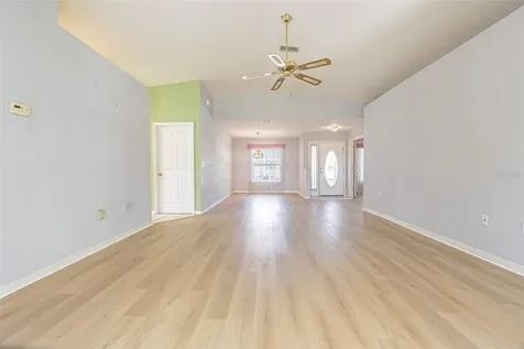 29140 Princeville Drive San Antonio FL 33576