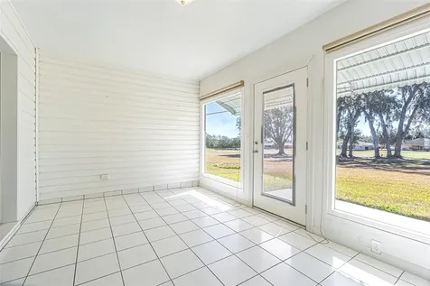 29140 Princeville Drive San Antonio FL 33576