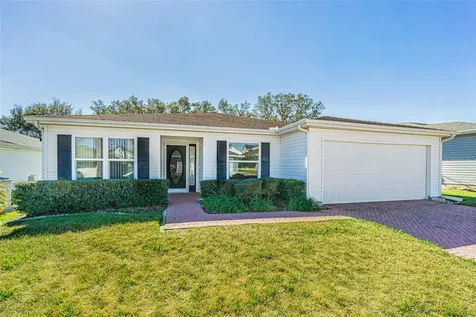 29140 Princeville Drive San Antonio FL 33576