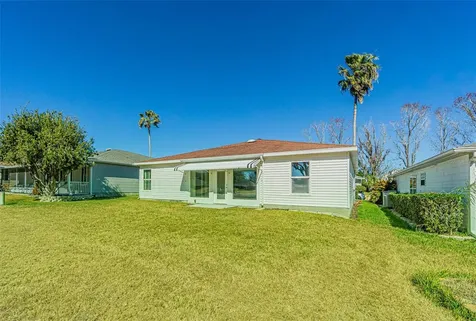 29140 Princeville Drive San Antonio FL 33576
