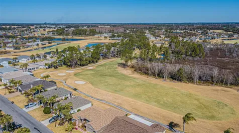 29140 Princeville Drive San Antonio FL 33576
