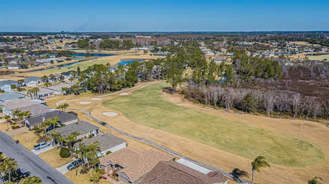 29140 Princeville Drive San Antonio FL 33576
