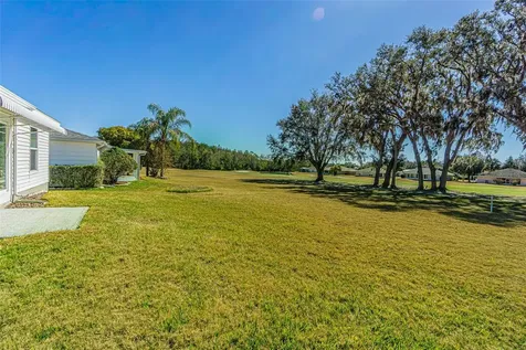 29140 Princeville Drive San Antonio FL 33576