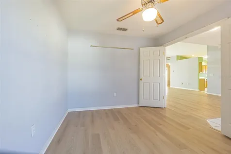 29140 Princeville Drive San Antonio FL 33576