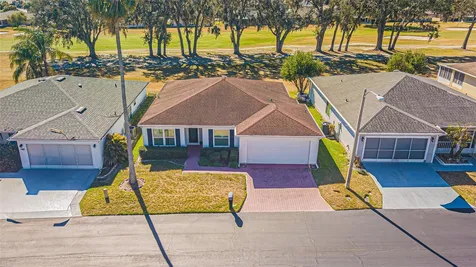 29140 Princeville Drive San Antonio FL 33576