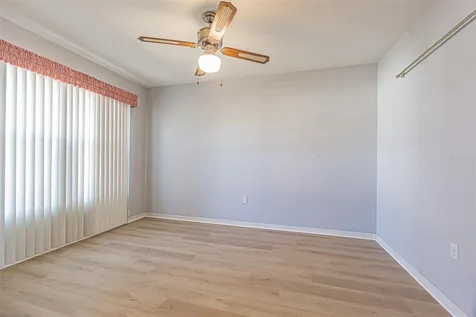 29140 Princeville Drive San Antonio FL 33576