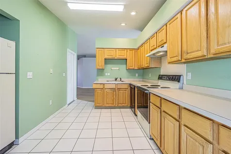 29140 Princeville Drive San Antonio FL 33576