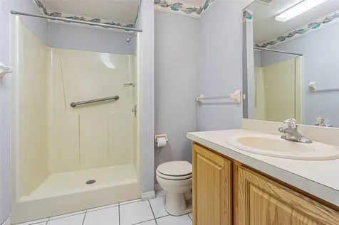 29140 Princeville Drive San Antonio FL 33576
