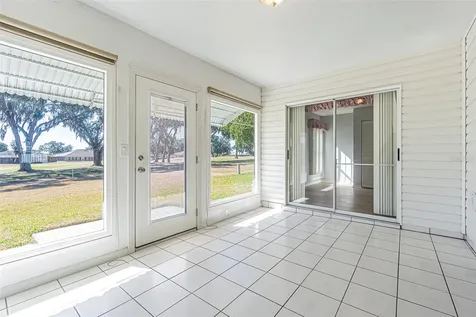 29140 Princeville Drive San Antonio FL 33576