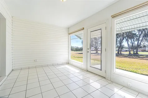 29140 Princeville Drive San Antonio FL 33576