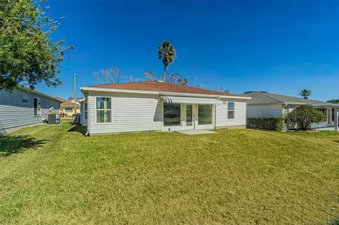 29140 Princeville Drive San Antonio FL 33576