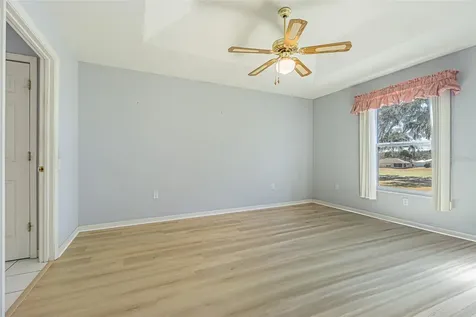 29140 Princeville Drive San Antonio FL 33576