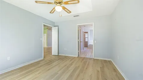 29140 Princeville Drive San Antonio FL 33576