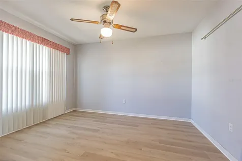 29140 Princeville Drive San Antonio FL 33576