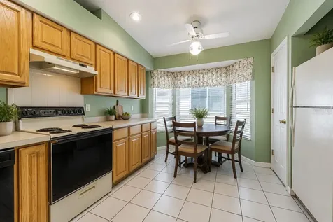 29140 Princeville Drive San Antonio FL 33576