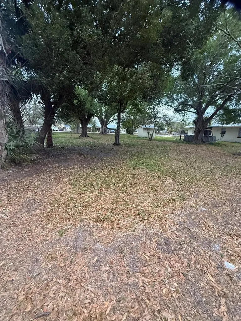 1327 SE Vermont Avenue Arcadia FL 34266