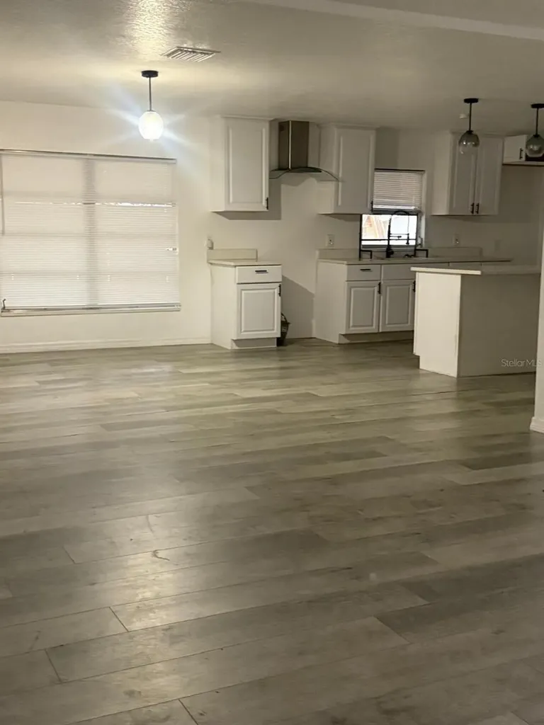 1327 SE Vermont Avenue Arcadia FL 34266