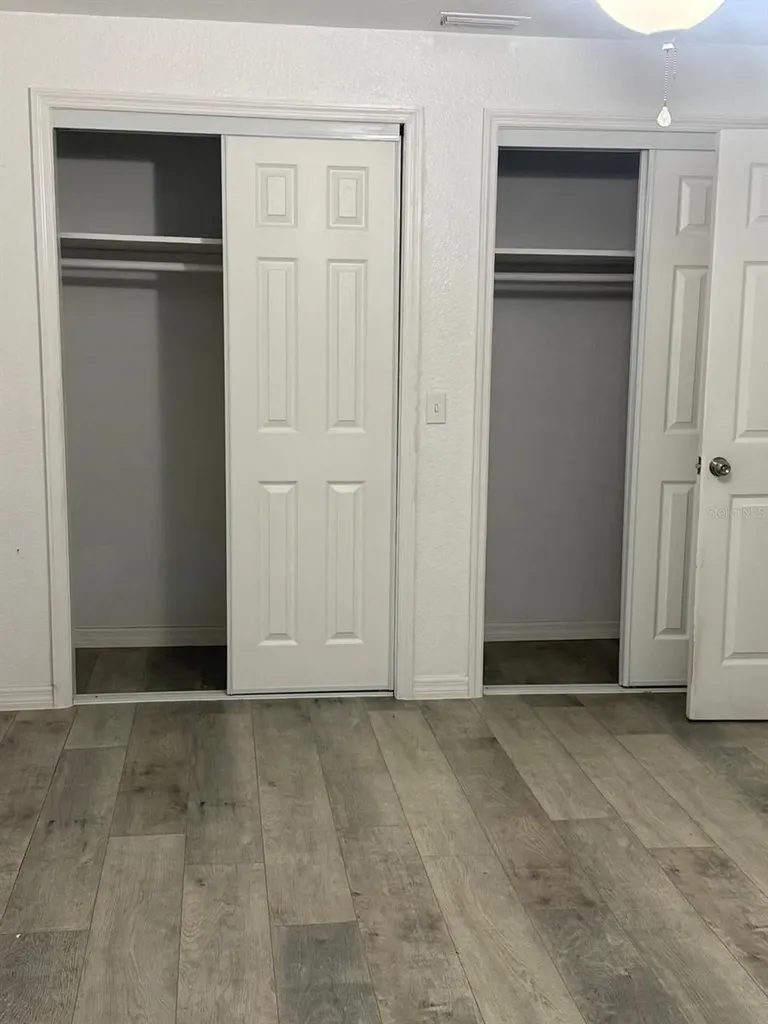 1327 SE Vermont Avenue Arcadia FL 34266