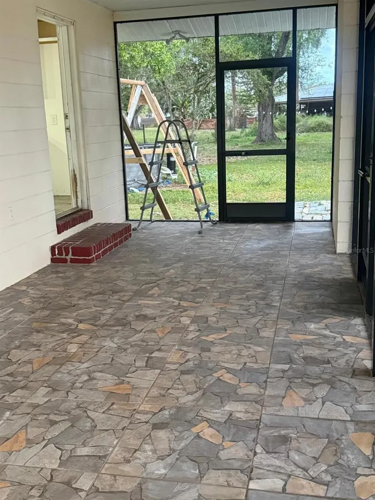 1327 SE Vermont Avenue Arcadia FL 34266