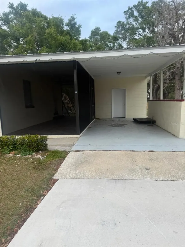 1327 SE Vermont Avenue Arcadia FL 34266