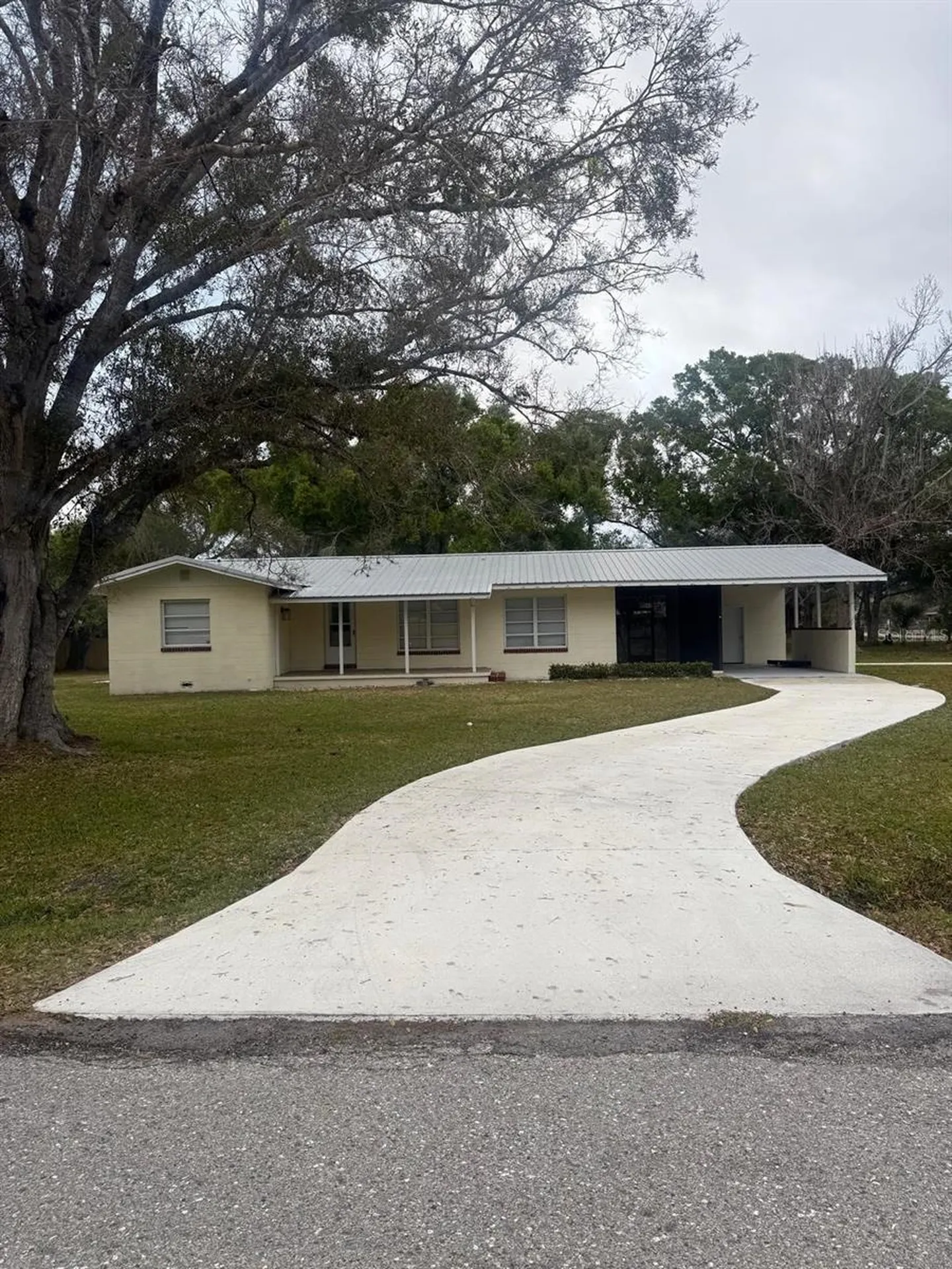 1327 SE Vermont Avenue Arcadia FL 34266