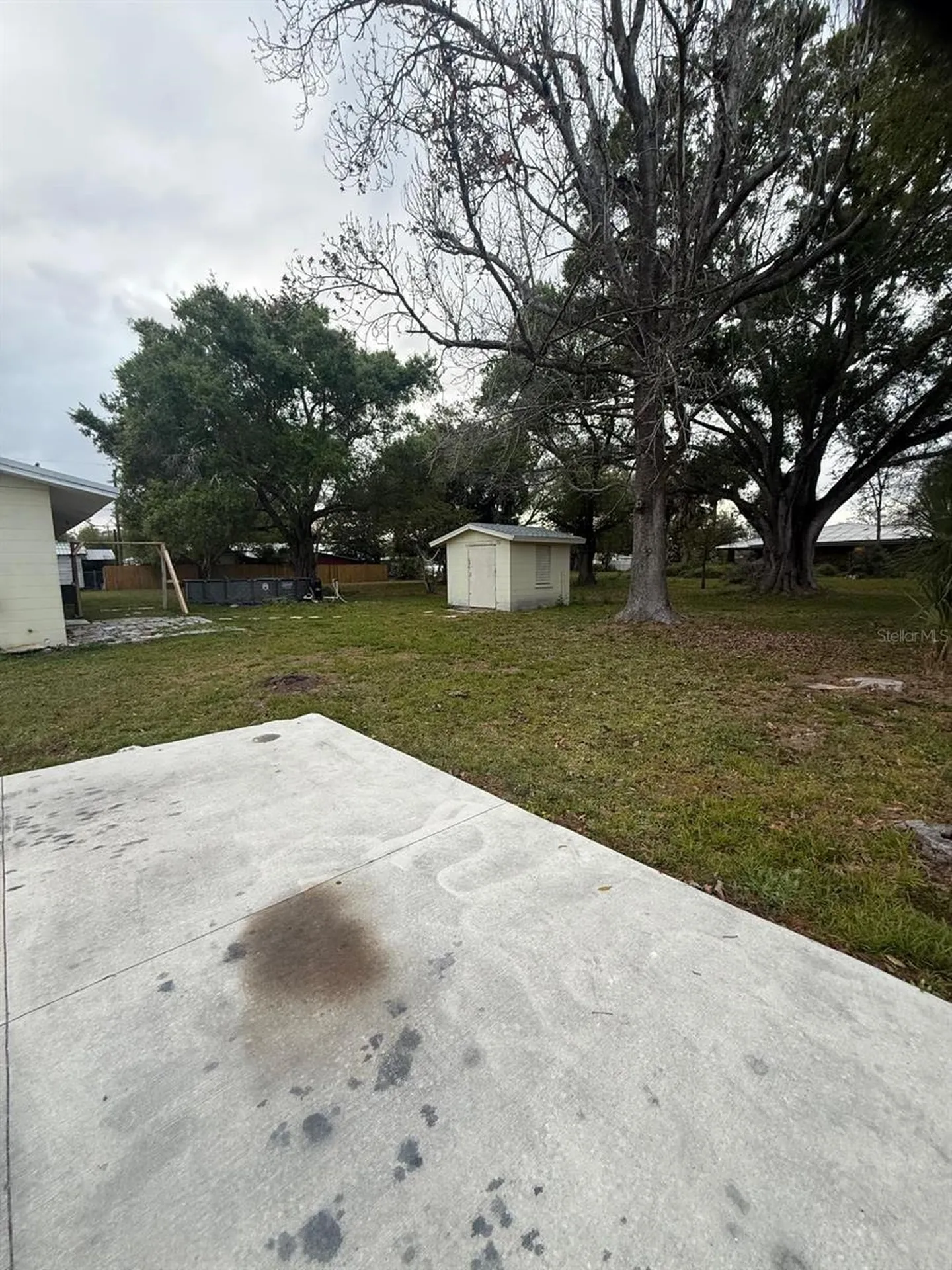 1327 SE Vermont Avenue Arcadia FL 34266