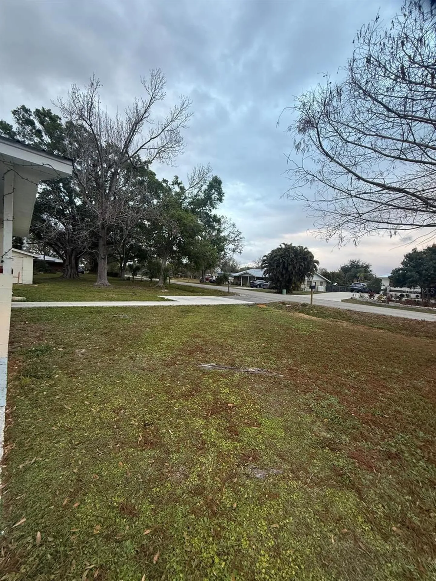 1327 SE Vermont Avenue Arcadia FL 34266